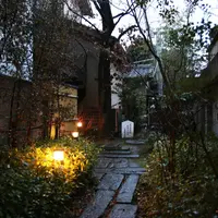 ホテル風早の写真・動画_image_168513