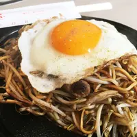 （株）想夫恋 本店の写真・動画_image_168514