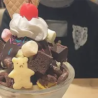 オールシーズカフェの写真・動画_image_168523
