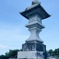 神犬石の写真・動画_image_1685316