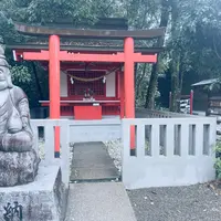 恵比須神社の写真・動画_image_1685331