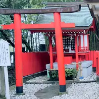 銭洗神社の写真・動画_image_1685333