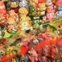 2000TOYSの写真・動画_image_168534