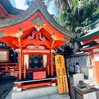 海積神社の写真・動画_image_1685346