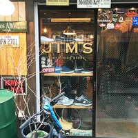 JIMSの写真・動画_image_168545