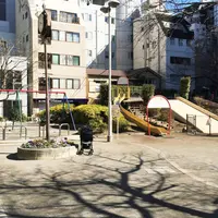網代公園の写真・動画_image_168696