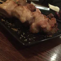 76vinの写真・動画_image_168762