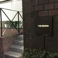 THE BROWNの写真・動画_image_168764