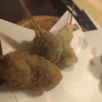 はん亭 根津本店の写真・動画_image_168768