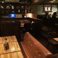 ウォッカトニックの写真・動画_image_168892