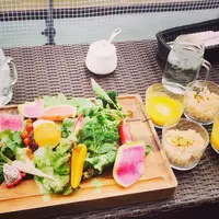 NORTH SHORE（ノース ショア）の写真・動画_image_168942