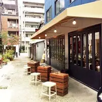 PLUGの写真・動画_image_169065