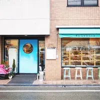 ケーズ・ケベックの写真・動画_image_169166