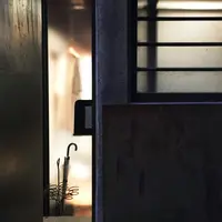 hnwの写真・動画_image_169177