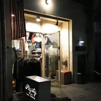 Ｐｉｇｓｔｙ 梅田店の写真・動画_image_169178