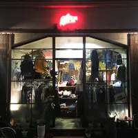 GLOW NORTH(グローノース)の写真・動画_image_169179