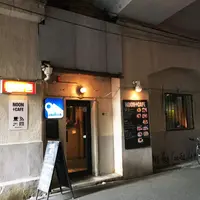 Noon + caféの写真・動画_image_169180