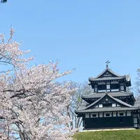 高田城の写真・動画_image_1692174