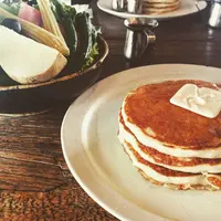 【閉業】ももちどりの写真・動画_image_169303