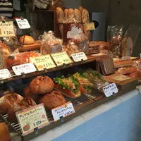 タルイベーカリー（TARUI BAKERY）の写真・動画_image_169320