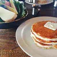 【閉業】ももちどりの写真・動画_image_169335