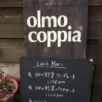 olmo coppiaの写真・動画_image_169355