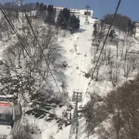 ガーラ湯沢駅の写真・動画_image_169398