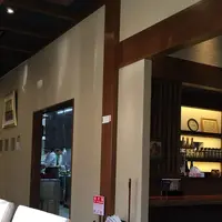 中野屋そば処湯沢店の写真・動画_image_169400