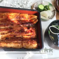 ￼川越いちのやの写真・動画_image_169420
