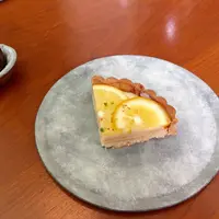 tartelette（タルトレット）の写真・動画_image_169432