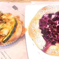 GONTRAN CHERRIER TOKYO 新宿サザンテラス店の写真・動画_image_169441