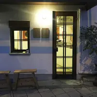 MOTO COFFEE（モトコーヒー）の写真・動画_image_169442