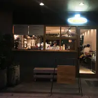 NORTH SHORE（ノース ショア）の写真・動画_image_169446