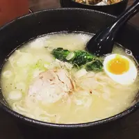 鶏天狗 ひいとの写真・動画_image_169489