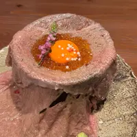 肉の隠れ家 おあがりの写真・動画_image_1696469