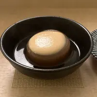 嘗 〜miso〜の写真・動画_image_1696483