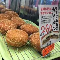 築地木村家ペストリーショップ　本店の写真・動画_image_169653