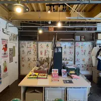 とぅえるぶの写真・動画_image_1696559