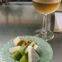 ietiem（イエティアム）の写真・動画_image_1696562