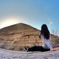 ストーンミュージアム 博石館の写真・動画_image_169809