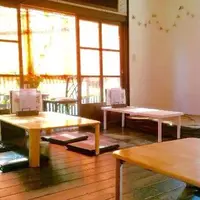 かえもん学芸大学店の写真・動画_image_169818