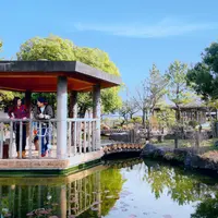 本荘公園の写真・動画_image_169888