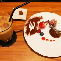 井ノ口珈琲の写真・動画_image_169890