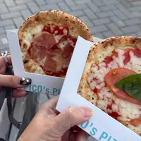 PICO 江ノ島店の写真・動画_image_1699122