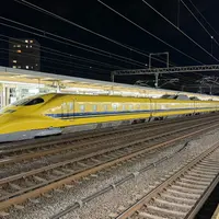 小田原駅の写真・動画_image_1699127