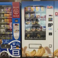 有楽町駅の写真・動画_image_169979