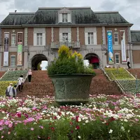 道の駅 神戸フルーツ・フラワーパーク大沢の写真・動画_image_1700119
