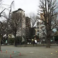 笄公園の写真・動画_image_170055