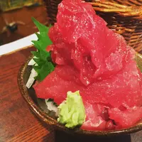 【閉業】立ちのみ 竜馬 の写真・動画_image_170066