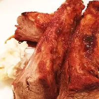 【閉店】アメリカンクラブハウス ハイダディ！ 神宮前店の写真・動画_image_170123